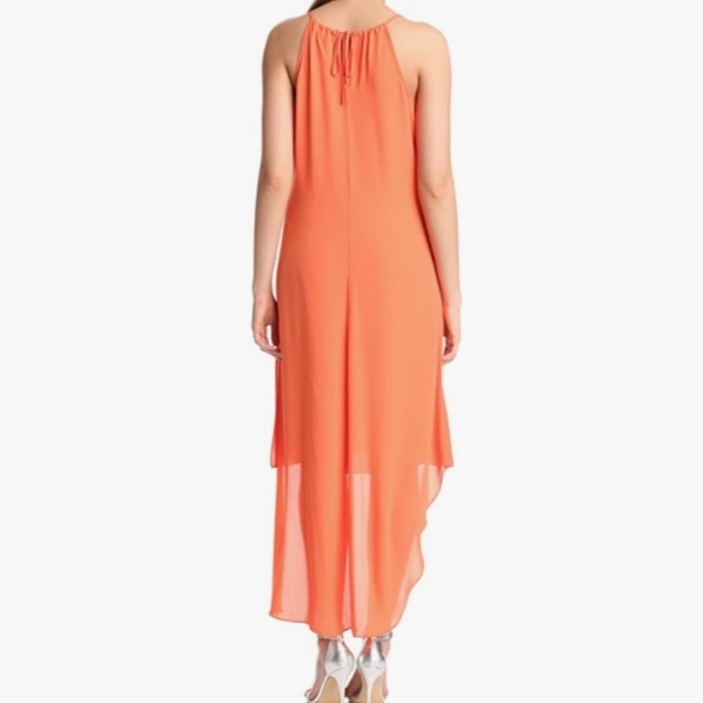 NWOT: BCBGMaxAzria Rory Dress - Picture 10 of 10